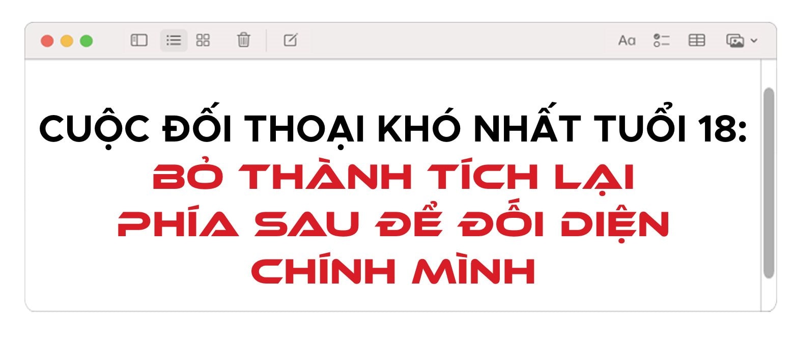 Đôi bạn khởi nghiệp từ năm nhất đại học: Từ mất phương hướng đến đồng hành cùng những giấc mơ vươn ra giảng đường quốc tế - Ảnh 1.
