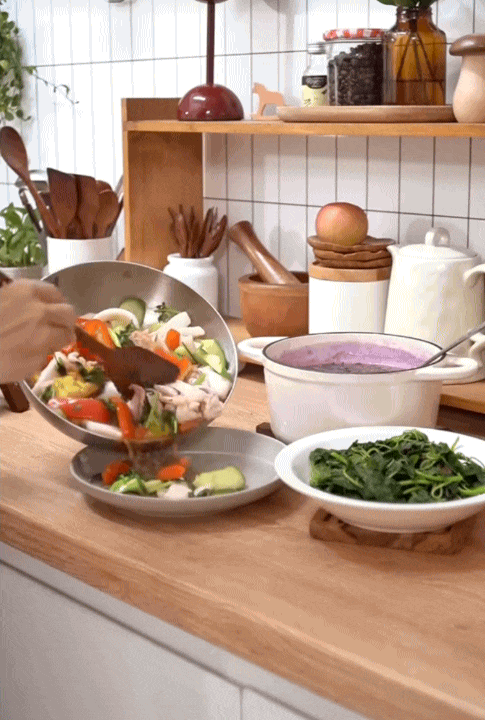 30 triệu/tháng vẫn thấy thiếu: Mẹ 2 con ở TP HCM bóc tách từng khoản chi của gia đình 4 người và 1 khoản khiến nhiều người bất ngờ- Ảnh 5.