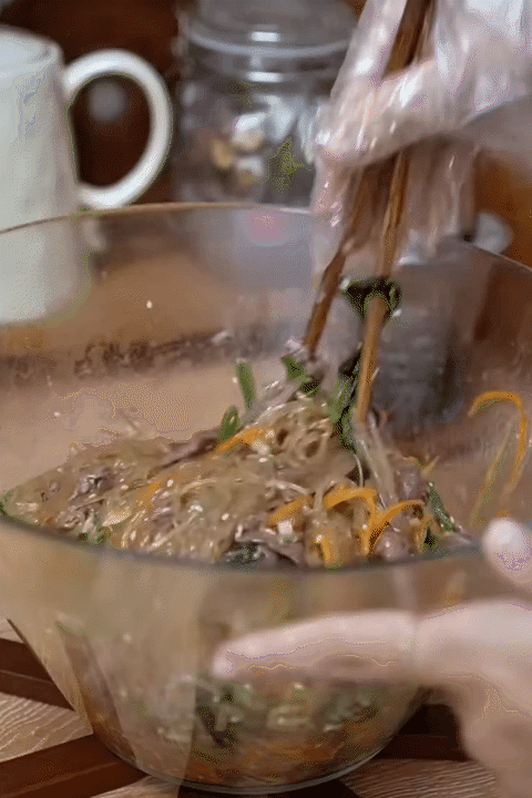 30 triệu/tháng vẫn thấy thiếu: Mẹ 2 con ở TP HCM bóc tách từng khoản chi của gia đình 4 người và 1 khoản khiến nhiều người bất ngờ- Ảnh 7.