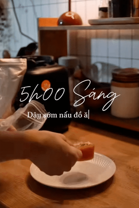 30 triệu/tháng vẫn thấy thiếu: Mẹ 2 con ở TP HCM bóc tách từng khoản chi của gia đình 4 người và 1 khoản khiến nhiều người bất ngờ- Ảnh 6.