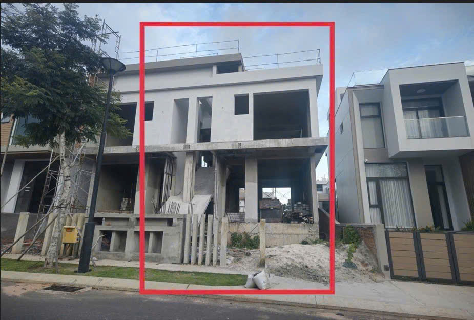 Bản án vụ Người vay 5 tỷ đồng thoát nợ đã bị Tòa phúc thẩm tuyên hủy - Ảnh 1.