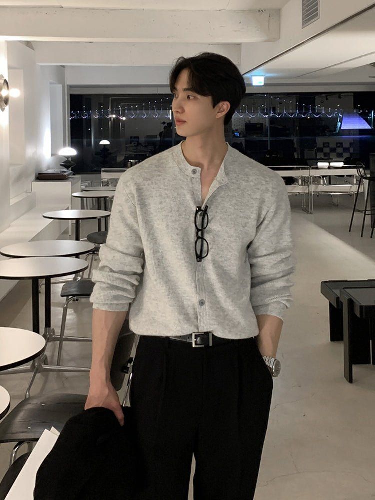 Mua vàng ở tuổi 33, tôi phát hiện sự thật phũ phàng- Ảnh 1.