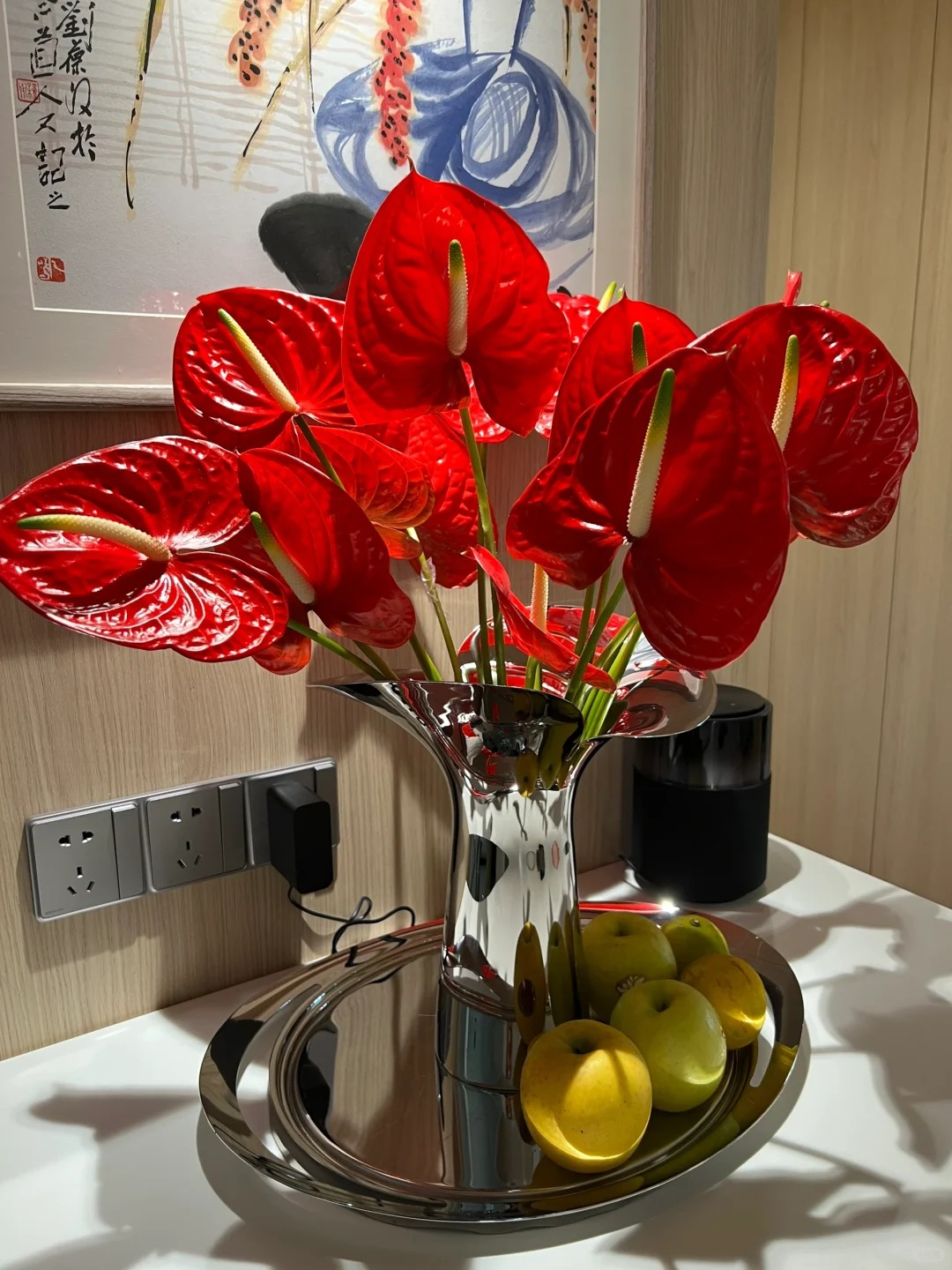 Loài hoa "nồi đồng cối đá" nở thông 365 ngày: Muốn chồng thăng quan tiến chức, tiền vào như nước nhất định phải rước về - Ảnh 30.