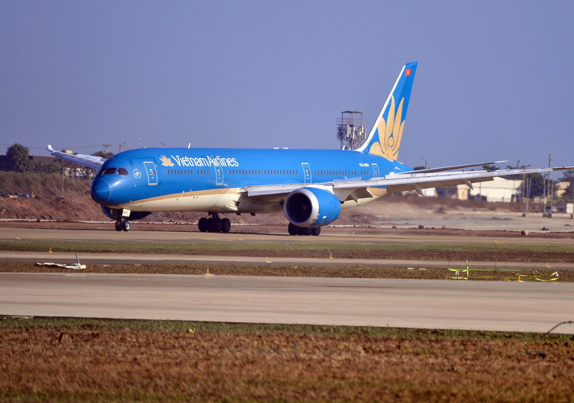 Biệt thự Elyse Island đảo Đại Phước - đô thị đảo của giới tinh hoa - Ảnh 1. Biệt thự Elyse Island đảo Đại Phước - đô thị đảo của giới tinh hoa - Ảnh 1.