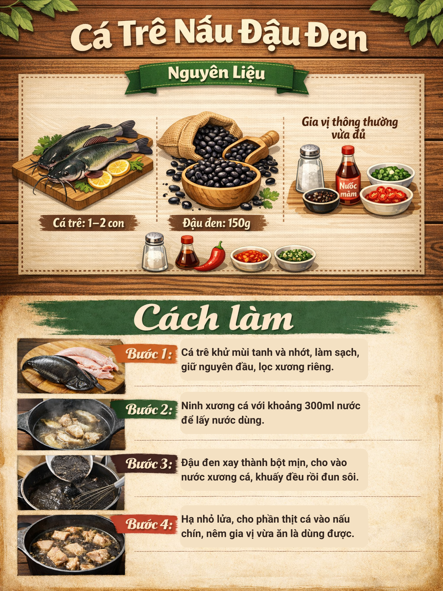 Việt Nam có loại cá người Trung Quốc ví ‘bổ ngang vi cá mập’: Cực tốt cho nam giới mà hay bị chê ‘bẩn’- Ảnh 4.