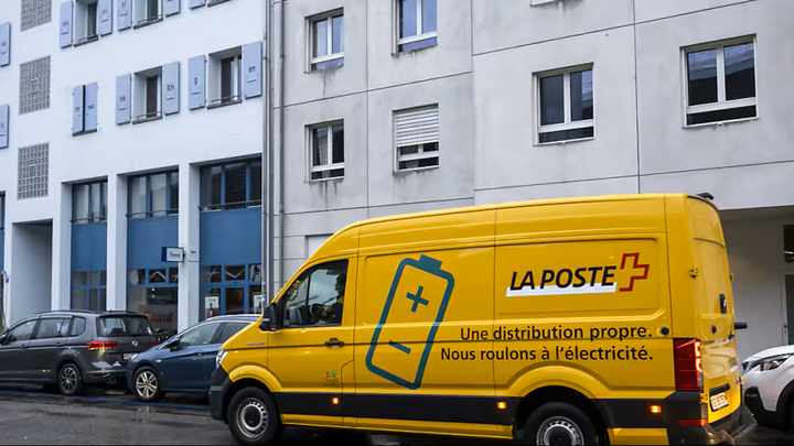 Công nghệ 26/12: Zalo góp mặt Top 10 toàn cầu, Bưu điện Pháp lao đao vì tin tặc- Ảnh 2.