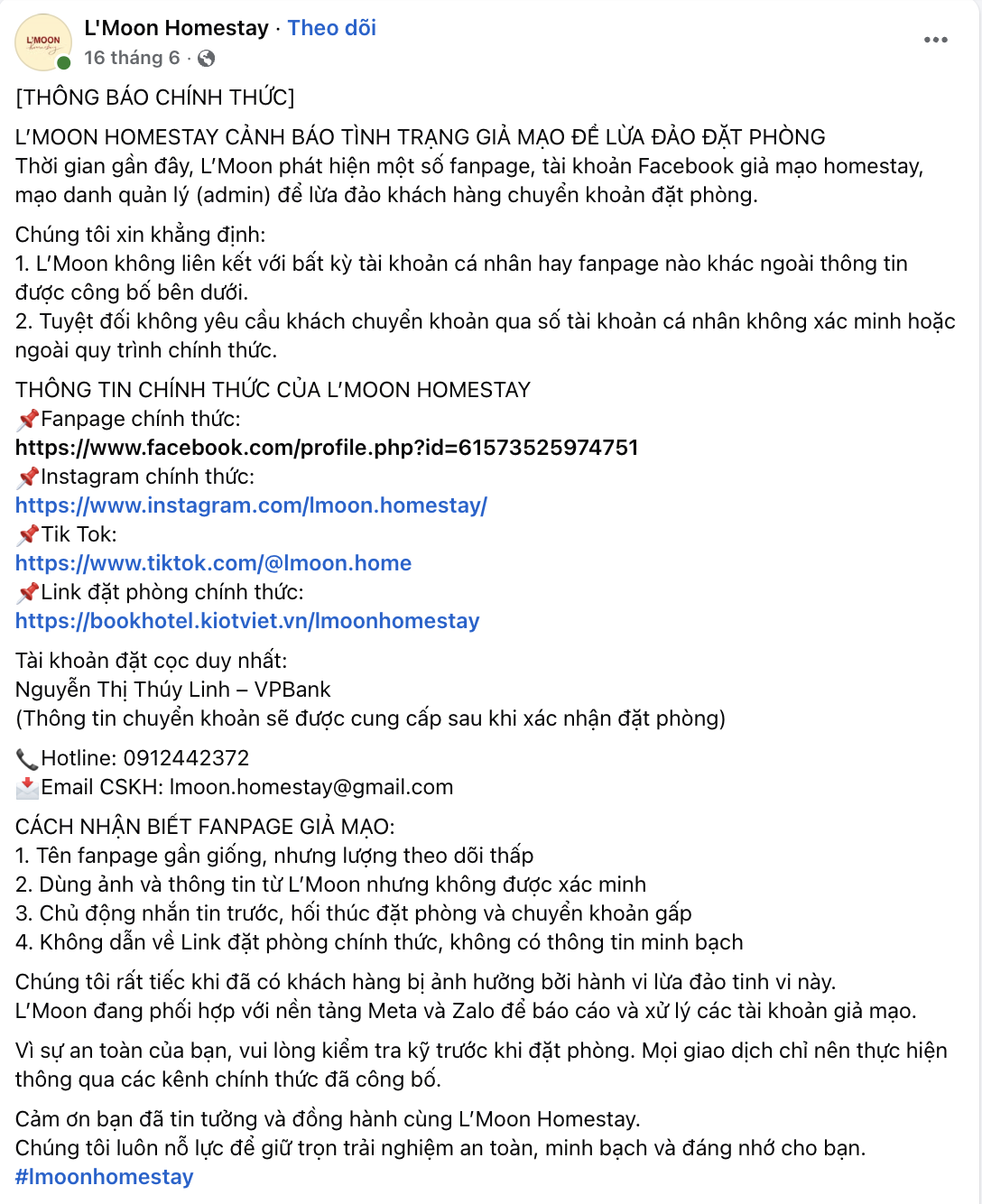 Cảnh báo nóng khi đặt phòng khách sạn dịp Tết- Ảnh 6. Cảnh báo nóng khi đặt phòng khách sạn dịp Tết- Ảnh 6.
