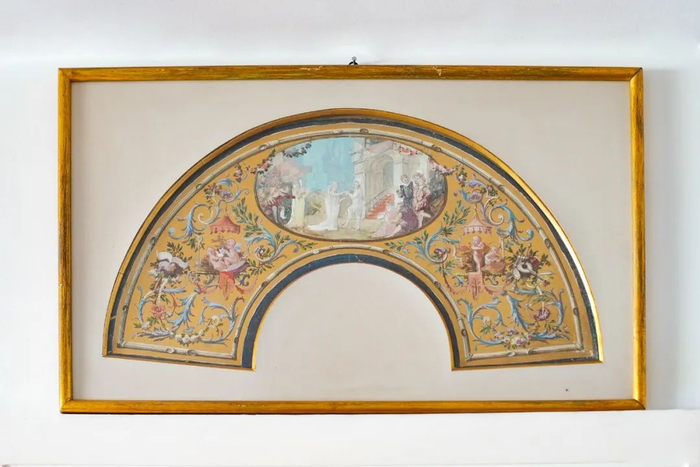 Nữ giám đốc độc thân sống trong căn hộ 90m2, thuê thêm căn 35m2 mở quầy bar mini mời hàng xóm đến xập xình- Ảnh 13. Nữ giám đốc độc thân sống trong căn hộ 90m2, thuê thêm căn 35m2 mở quầy bar mini mời hàng xóm đến xập xình- Ảnh 13.