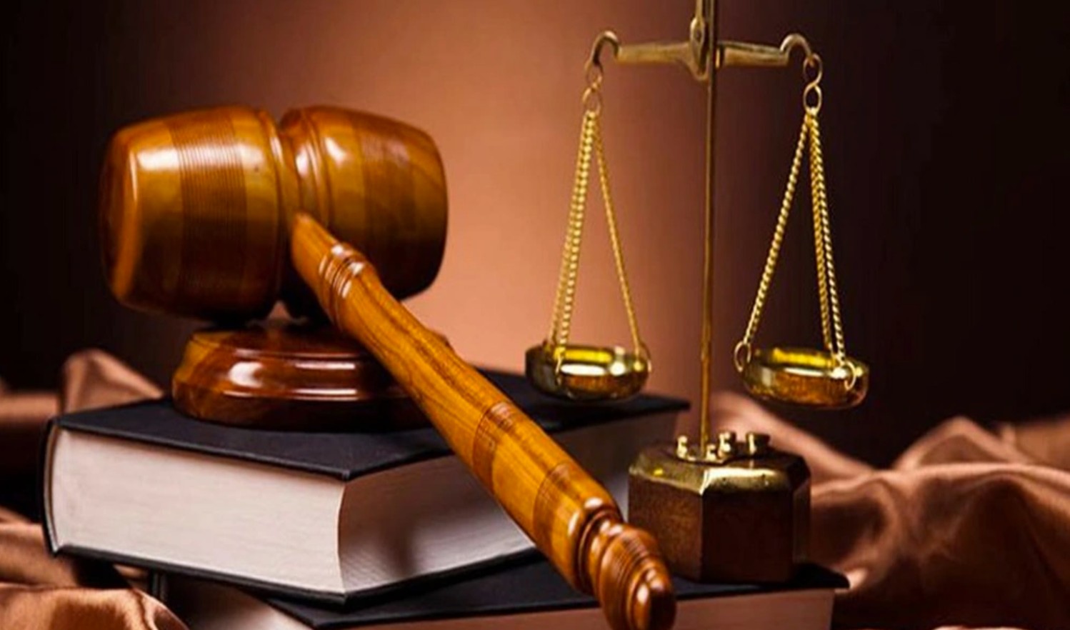 Xử phạt 2 doanh nghiệp 'nhóm' Nova - Ảnh 1.