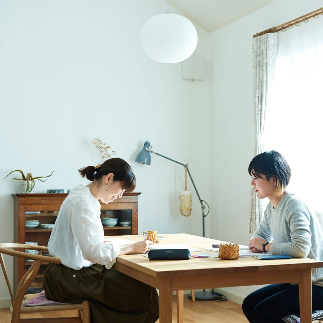 Sau 5 năm tối giản, tôi gần như không còn phải tiêu tiền nữa- Ảnh 5.