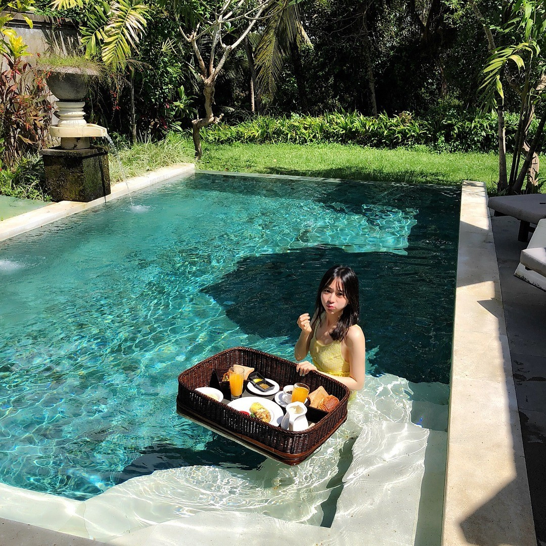 Chân dung tiểu thư tài phiệt bị bắt- Ảnh 6.