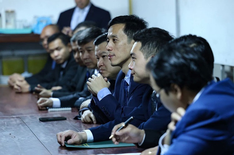 Bộ Quốc phòng Campuchia lên tiếng về thỏa thuận mới với Thái Lan- Ảnh 1.