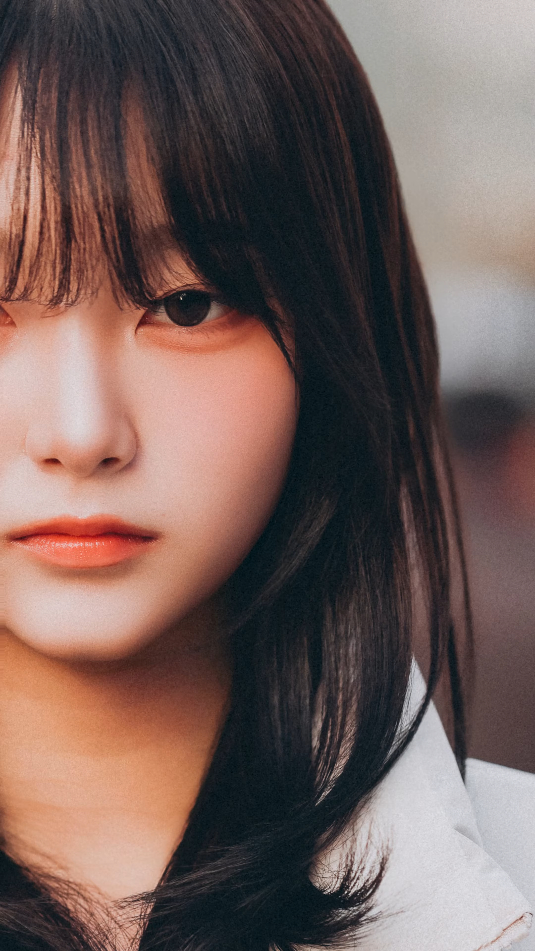 Chị em sao nhí Bố Ơi Mình Đi Đâu Thế "trổ mã" mỹ nhân: Người xinh như Haerin (NewJeans), người như bản sao Suri Cruise - Ảnh 5.