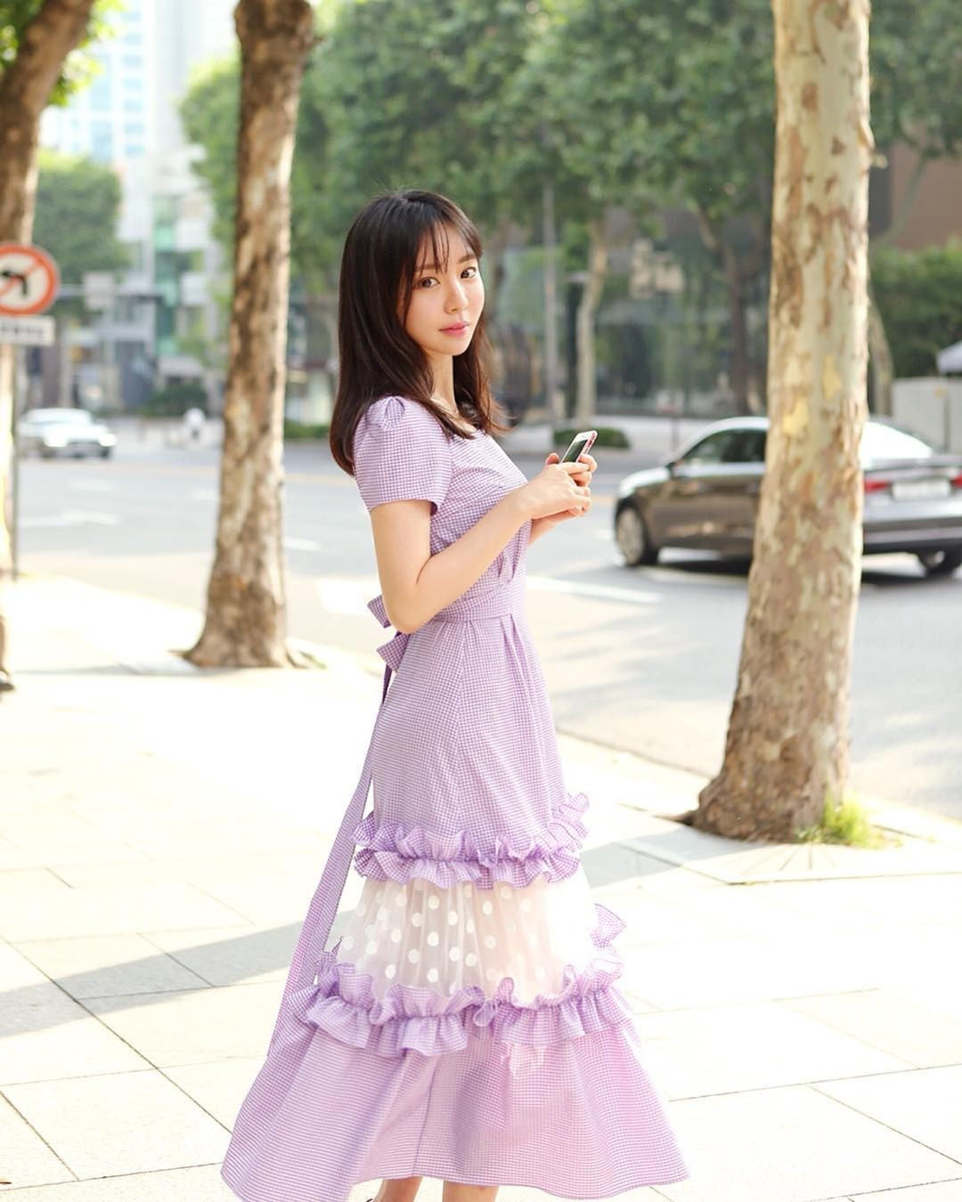 Chân dung tiểu thư tài phiệt bị bắt- Ảnh 4.