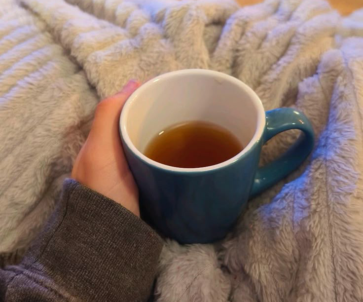 Người phụ nữ suy thận cấp vì uống thứ nước "healthy" trị táo bón, bác sĩ: 4 đồ uống "vạn người mê" nhưng cấm kỵ với người thận yếu - Ảnh 4.