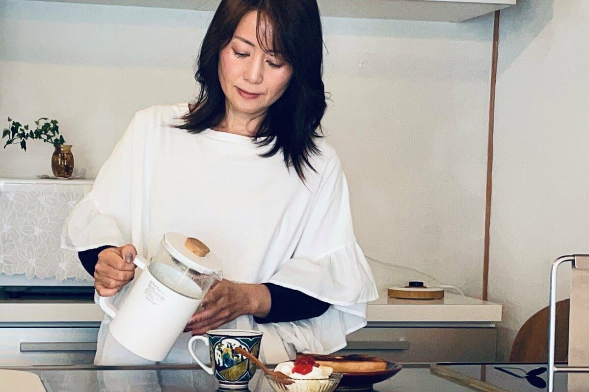 Sau 5 năm tối giản, tôi gần như không còn phải tiêu tiền nữa- Ảnh 3.