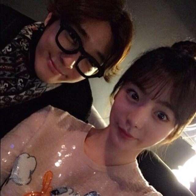 Chân dung tiểu thư tài phiệt bị bắt- Ảnh 8.