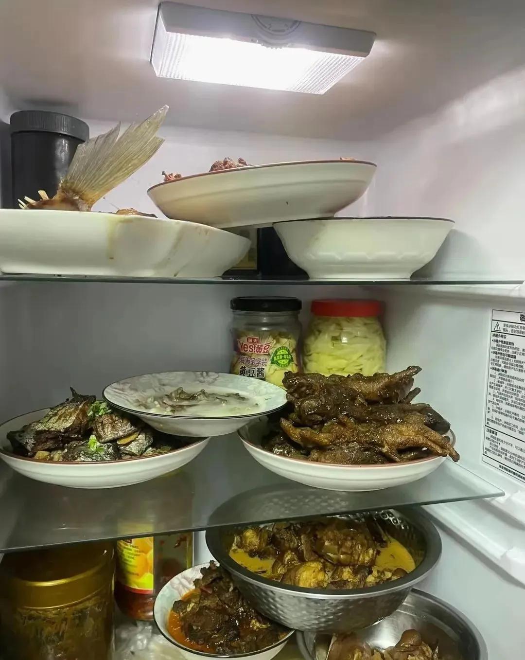 Dọn dẹp cuối năm: Vứt ngay 7 thứ này nếu không muốn mang xui xẻo - thất thoát tiền bạc sang năm mới- Ảnh 6.