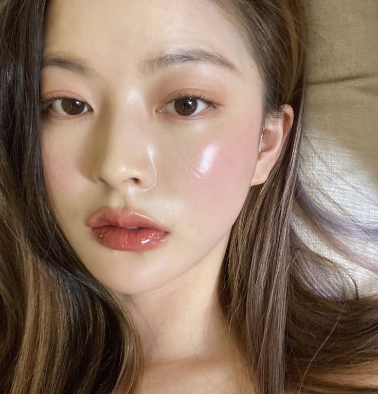 7 xu hướng làm đẹp nổi bật nhất năm 2025 do Vogue bình chọn- Ảnh 23.