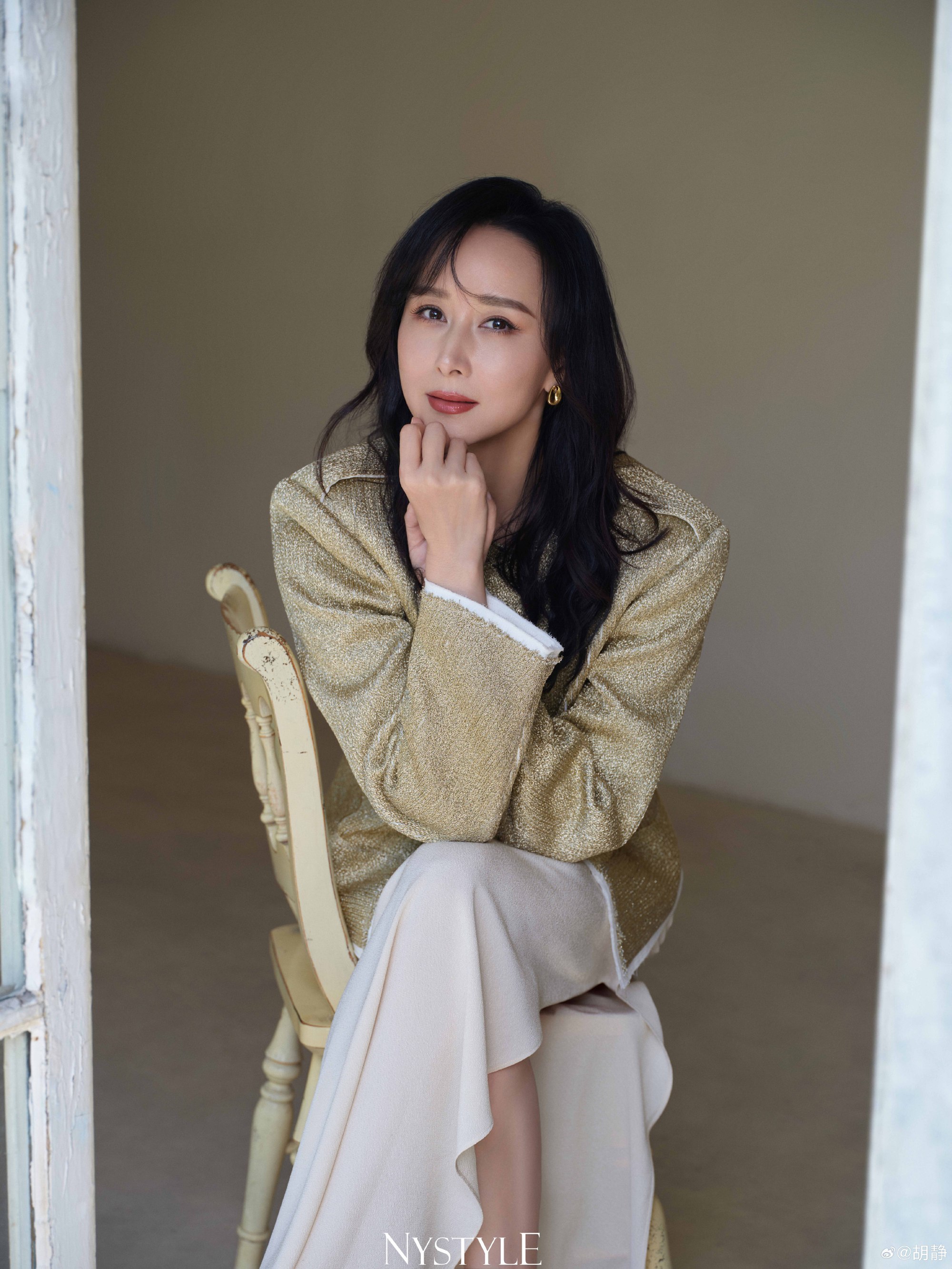 Người đẹp cưới "đại gia mai táng" sướng như tiên: Ở biệt phủ 6.000 m2, sáng hái mít chiều hái sầu riêng - Ảnh 10.