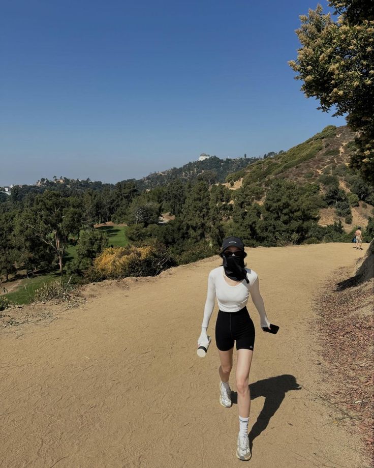 7 xu hướng làm đẹp nổi bật nhất năm 2025 do Vogue bình chọn- Ảnh 19.