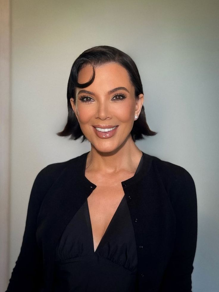 7 xu hướng làm đẹp nổi bật nhất năm 2025 do Vogue bình chọn- Ảnh 15.