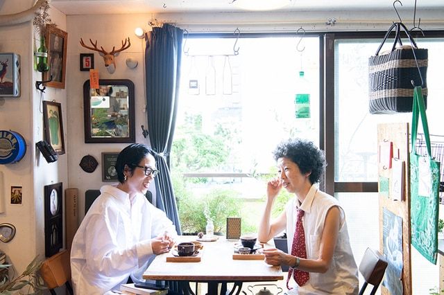 Sau 5 năm tối giản, tôi gần như không còn phải tiêu tiền nữa- Ảnh 4.