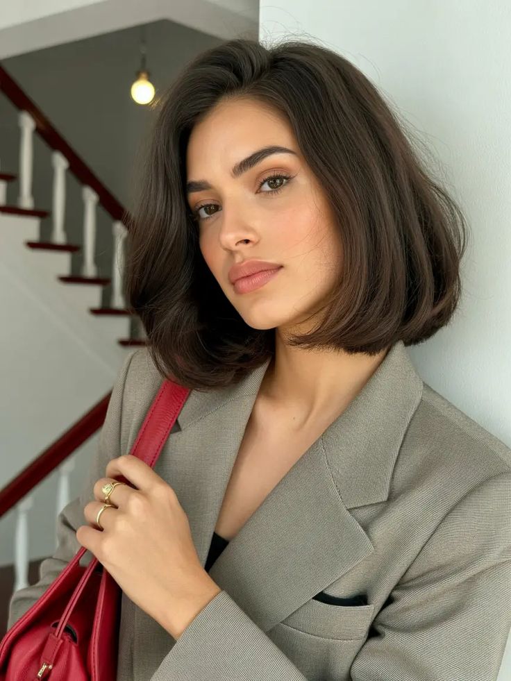 7 xu hướng làm đẹp nổi bật nhất năm 2025 do Vogue bình chọn- Ảnh 4.