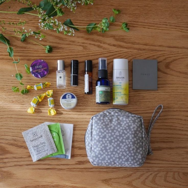 Sau 5 năm tối giản, tôi gần như không còn phải tiêu tiền nữa- Ảnh 1.