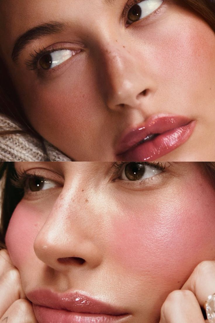 7 xu hướng làm đẹp nổi bật nhất năm 2025 do Vogue bình chọn- Ảnh 32.