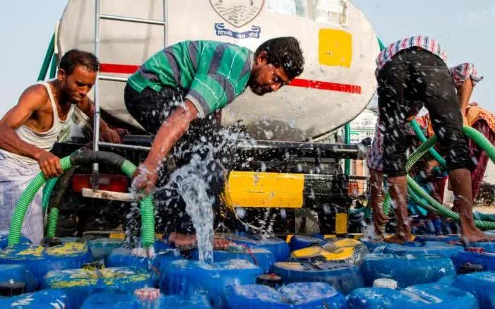 (Ảnh minh hoạ: CNN)