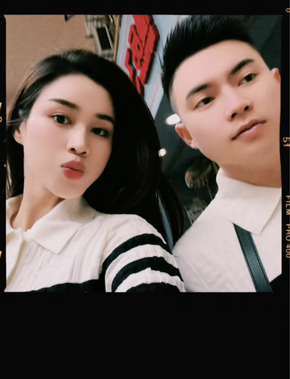 Quyết định quan trọng của Đỗ Hà sau 2 tháng kết hôn với thiếu gia tập đoàn Sơn Hải- Ảnh 5.