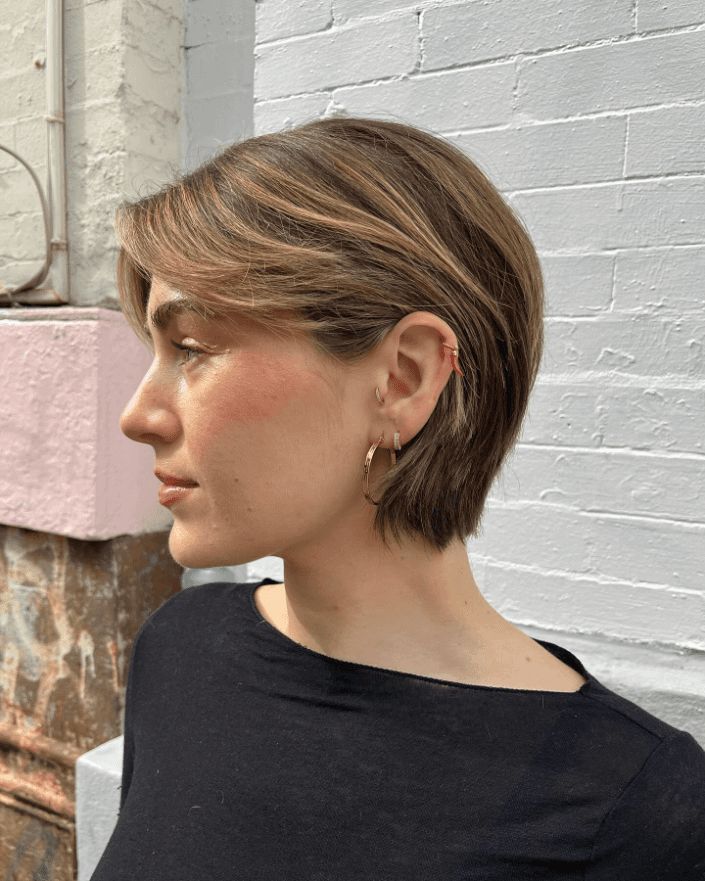 7 xu hướng làm đẹp nổi bật nhất năm 2025 do Vogue bình chọn- Ảnh 9.