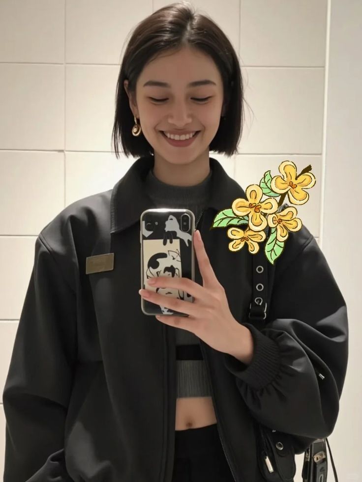 7 xu hướng làm đẹp nổi bật nhất năm 2025 do Vogue bình chọn- Ảnh 2.