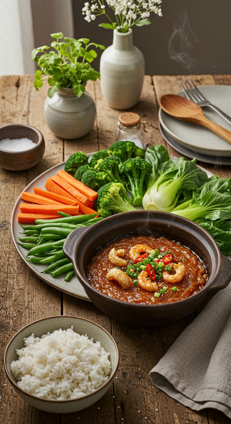 Tại sao món ăn này thường xuất hiện trong nhà giữ được tiền?- Ảnh 2.