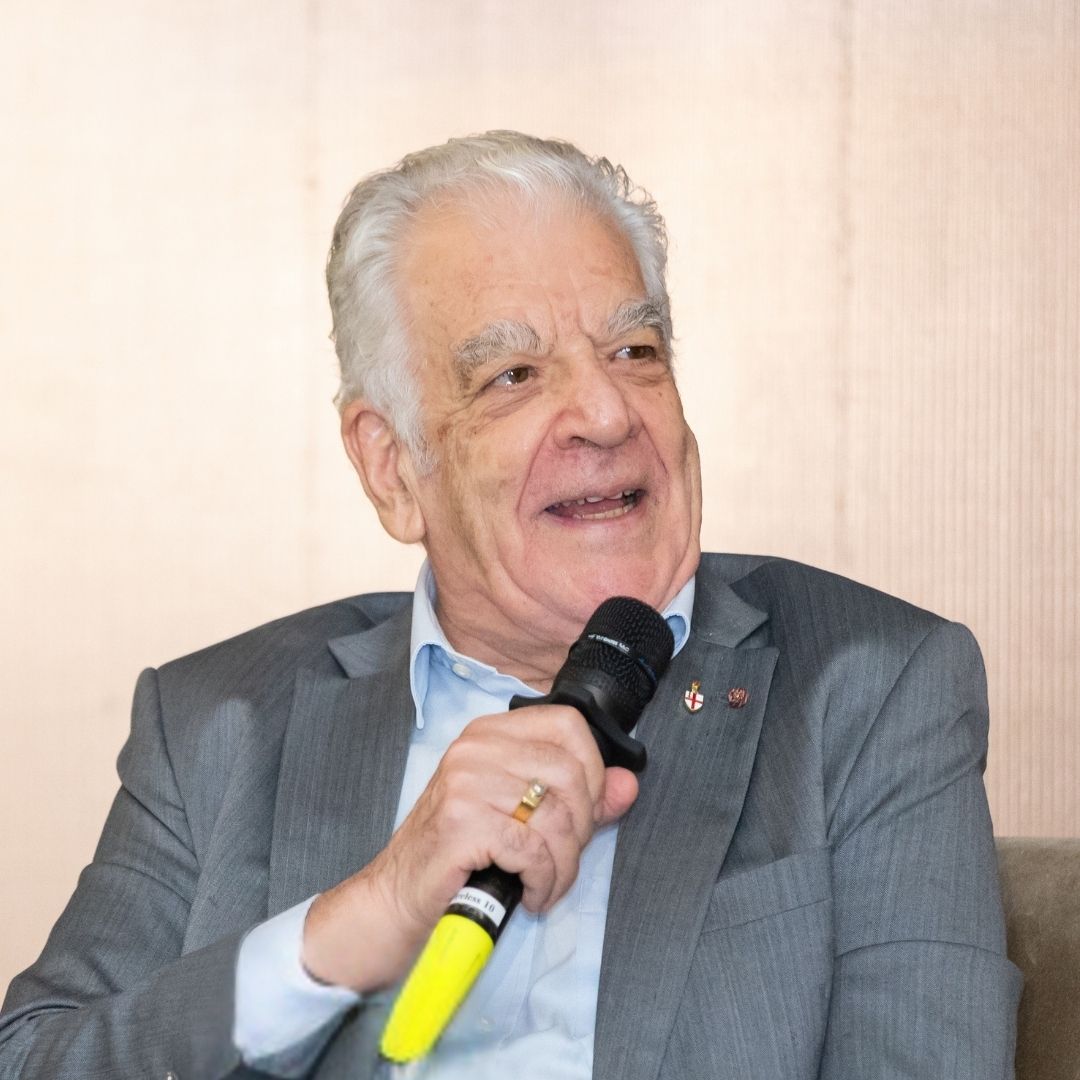 Hợp tác Việt – Anh thúc đẩy nguồn nhân lực tài chính cho IFC - Ảnh 2.