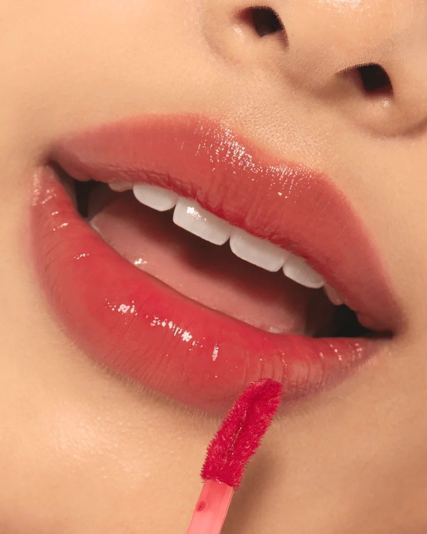 7 xu hướng làm đẹp nổi bật nhất năm 2025 do Vogue bình chọn- Ảnh 21.