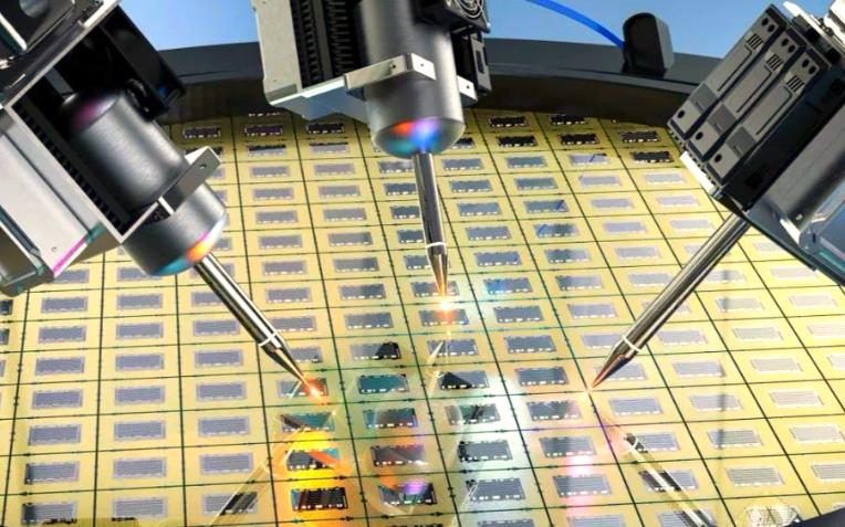 Kỹ sư Nhật Bản lo ngại sâu sắc: "Thay vì bàn về xe điện, hãy cảnh giác với công nghệ này của Trung Quốc"- Ảnh 2.