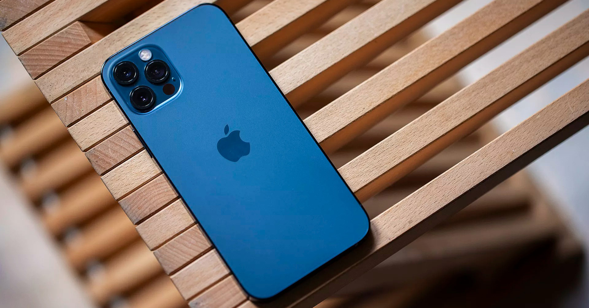 iPhone cũ nào đáng mua nhất hiện nay?- Ảnh 3.