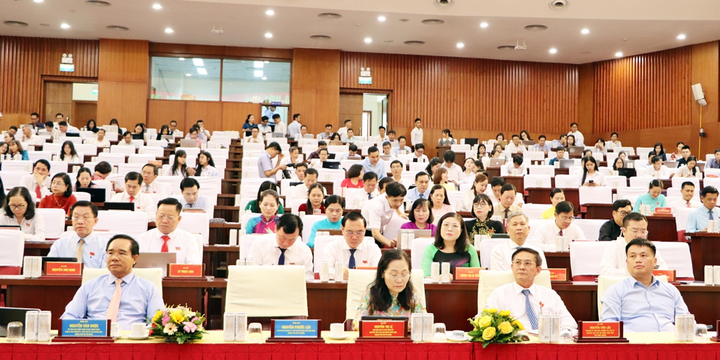 Long Thành - Thủ Thiêm cùng 4 tuyến metro ở TP.HCM vào danh sách đầu tư đặc biệt- Ảnh 4.