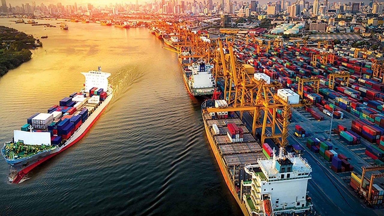 Báo Nga tiết lộ chiến thuật giúp kinh tế Việt Nam thành công bất ngờ- Ảnh 3.