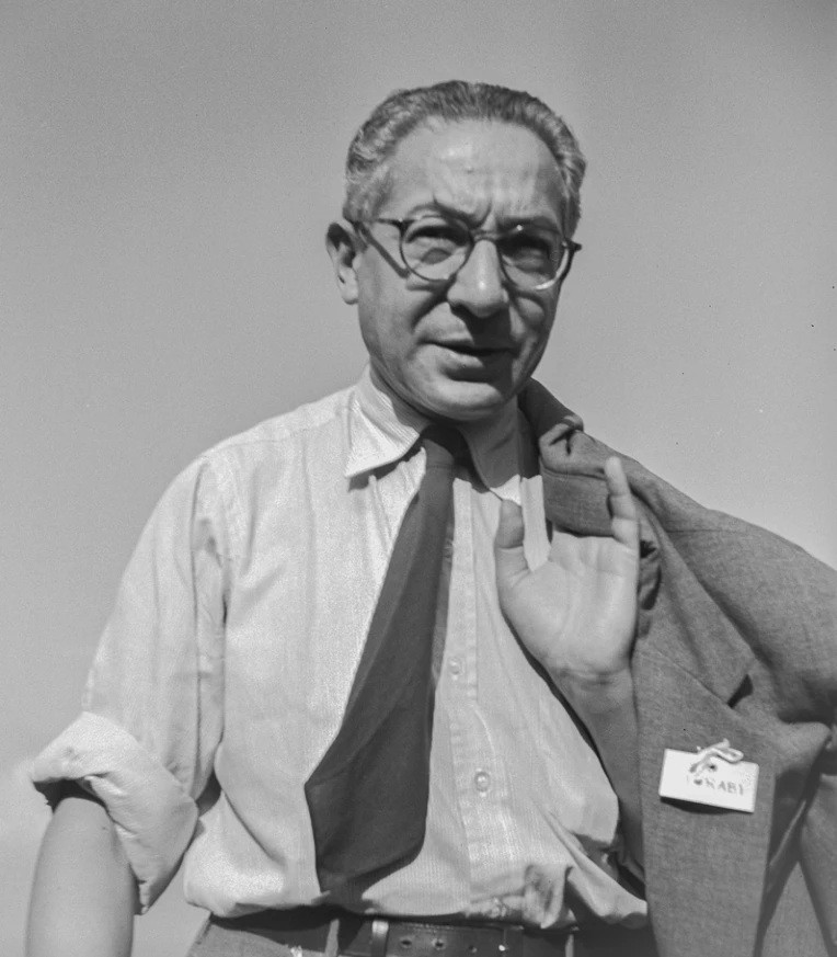 Những ý tưởng 'điên rồ' thay đổi thế giới- Ảnh 2.