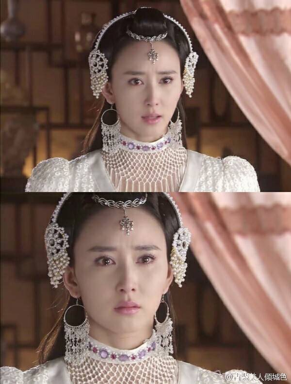 Người đẹp cưới "đại gia mai táng" sướng như tiên: Ở biệt phủ 6.000 m2, sáng hái mít chiều hái sầu riêng - Ảnh 2.