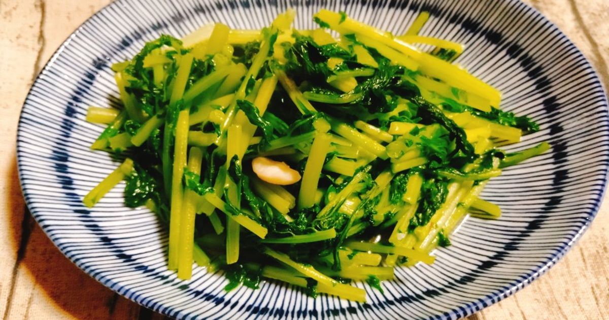 Phần này còn quý hơn "nhân sâm trắng", vitamin A gấp 2300 lần nhưng người Việt thường xuyên vứt bỏ - Ảnh 1.