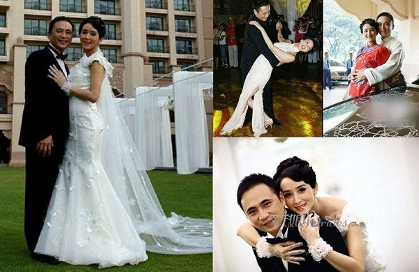 Người đẹp cưới "đại gia mai táng" sướng như tiên: Ở biệt phủ 6.000 m2, sáng hái mít chiều hái sầu riêng - Ảnh 5.