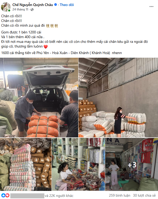 Hàng chục tỷ đồng được chuyển cho người không quen biết sau 2 đám cưới "tài phiệt" ấn tượng nhất năm 2025 - Ảnh 7.