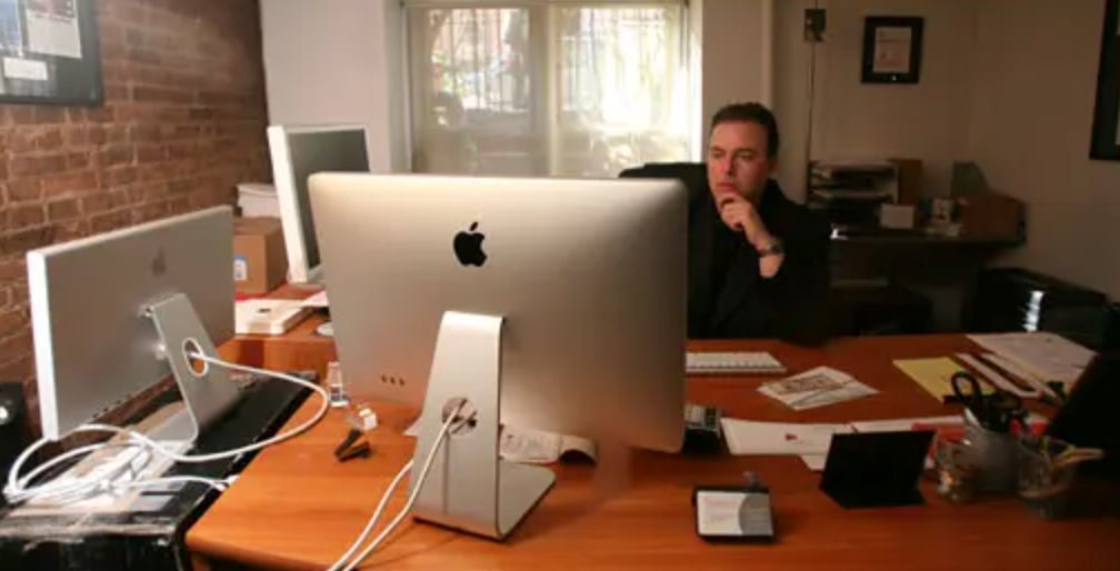 Bê bối từ thiện chấn động giới hoạt động xã hội: Nhà sáng lập biển thủ 2,5 triệu USD, lập HĐQT 'ma' để thâu tóm dòng tiền- Ảnh 1.