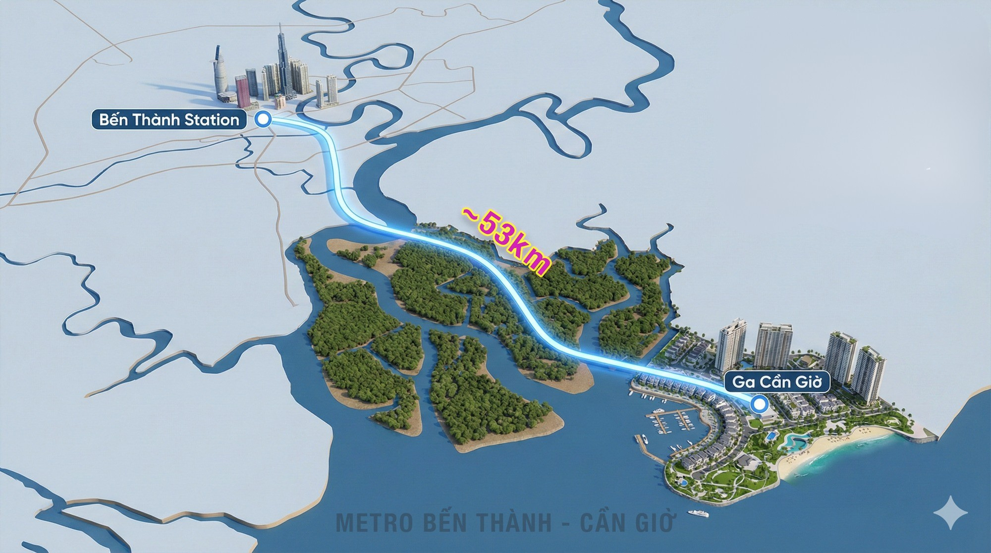 Tân binh hạ tầng tỷ đô của tỷ phú Phạm Nhật Vượng: 7 tháng tăng vốn 7,5 lần lên 45.000 tỷ đồng, rút khỏi dự án 67 tỷ USD dồn lực cho 2 tuyến đường sắt 240.000 tỷ đồng - Ảnh 3.