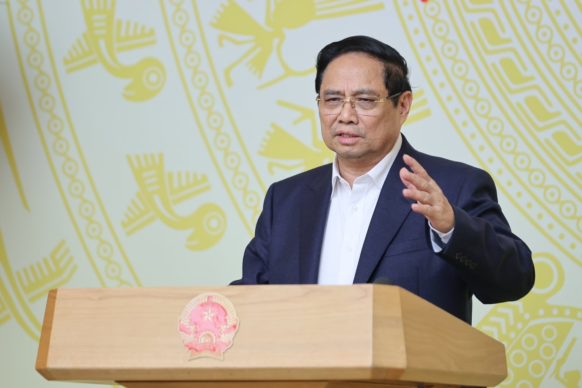 Báo Nga tiết lộ chiến thuật giúp kinh tế Việt Nam thành công bất ngờ- Ảnh 1.