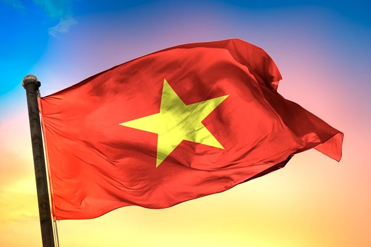 Báo Nga: Việt Nam vừa làm được điều chưa từng có- Ảnh 3.